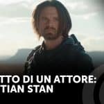 Sebastian stan: ritratto di un grandioso attore classe '82
