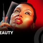 The beauty: quando la bellezza diventa ossessione