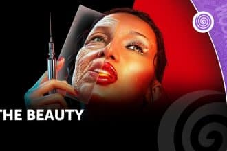 The beauty: quando la bellezza diventa ossessione