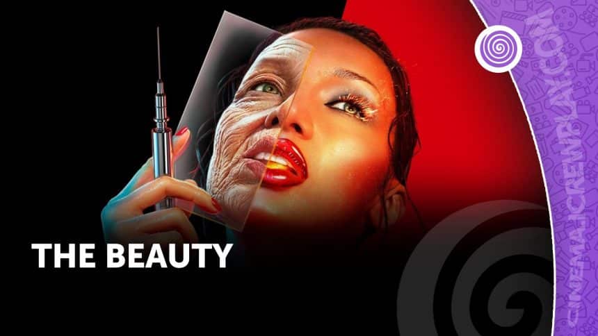 The beauty: quando la bellezza diventa ossessione
