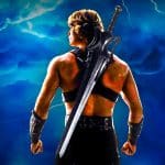 Masters of the universe: avventuroso trailer per il 4 giugno