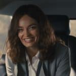 Ella mccay perfettamente imperfetta dal 5 febbraio su disney+