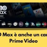 Banshee su prime video: quante stagioni e quanti episodi sono?