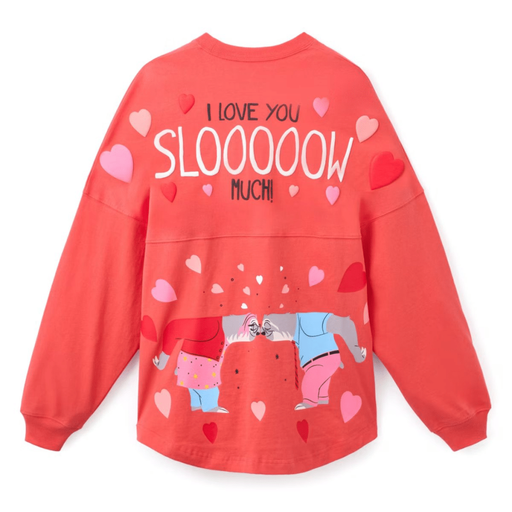 San valentino 2026: le idee regalo disney!