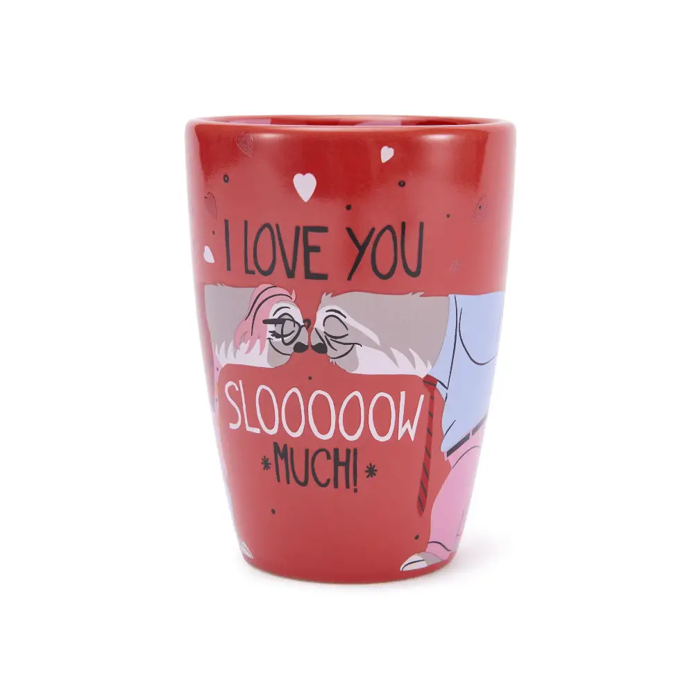 San valentino 2026: le idee regalo disney!