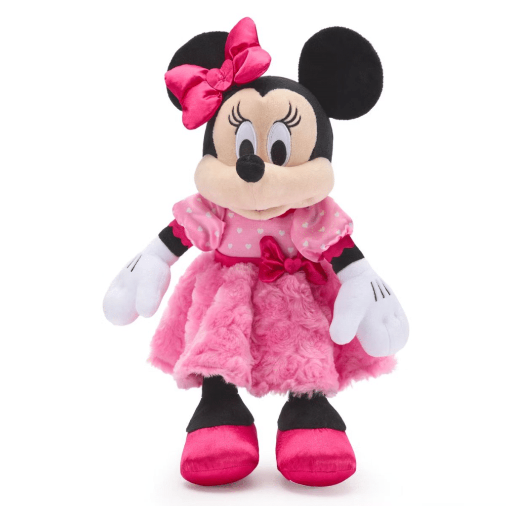 San valentino 2026: le idee regalo disney!