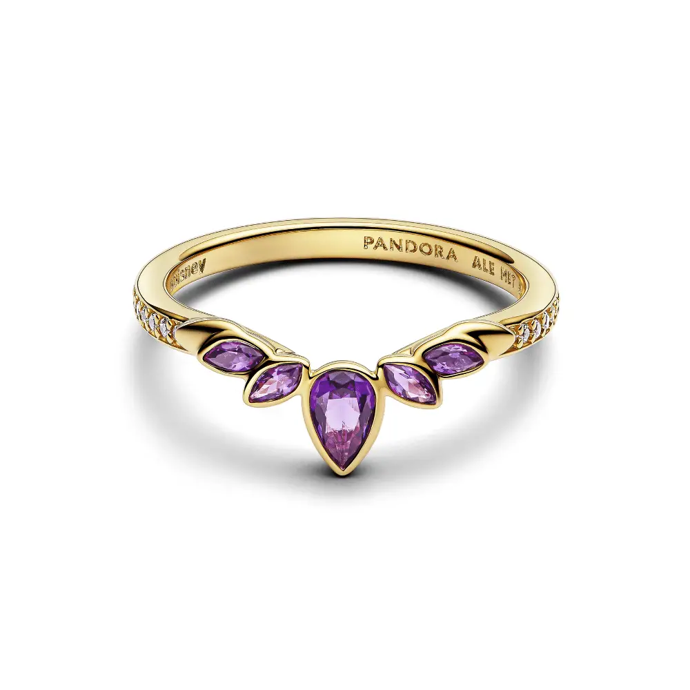 San valentino 2026: le idee regalo disney!