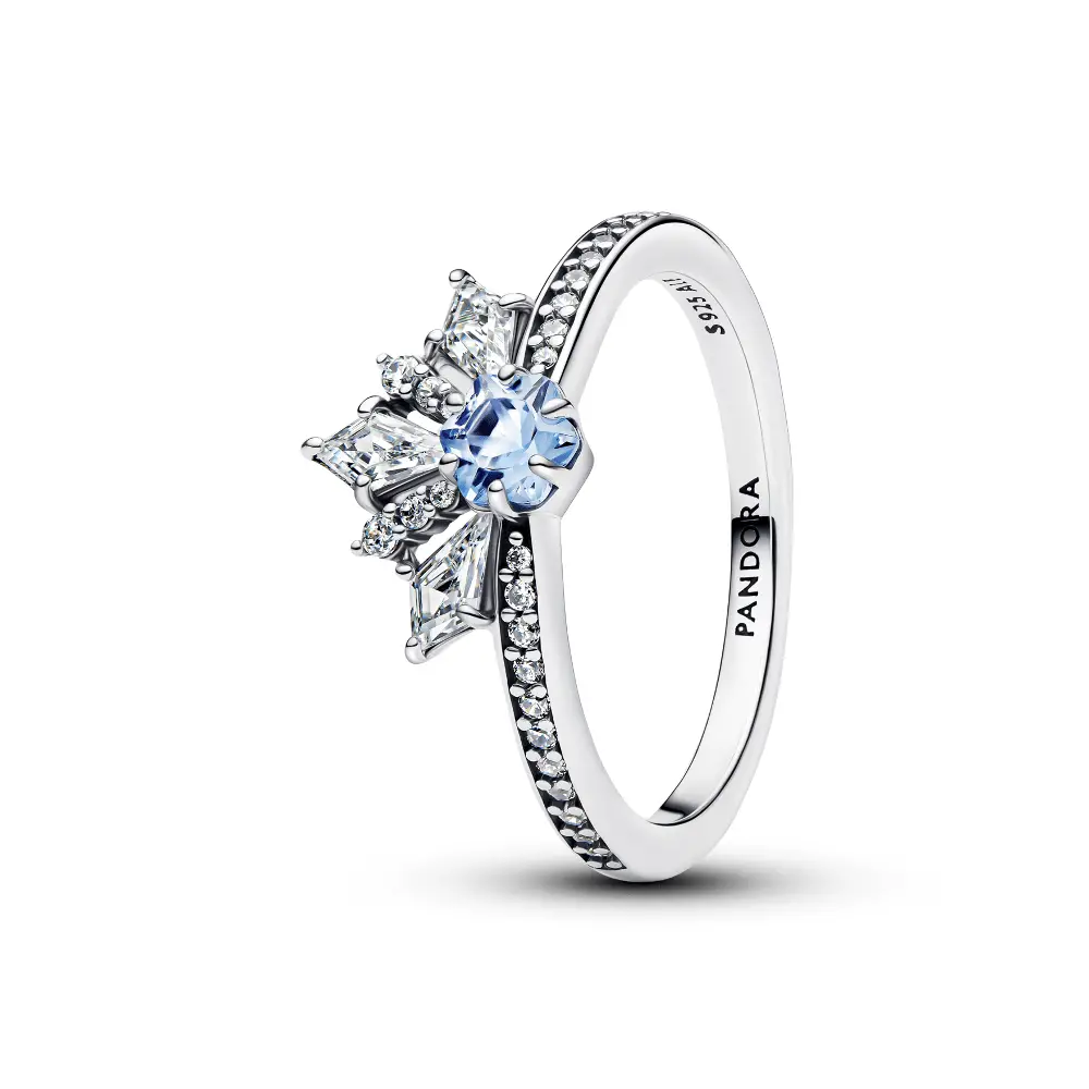 San valentino 2026: le idee regalo disney!