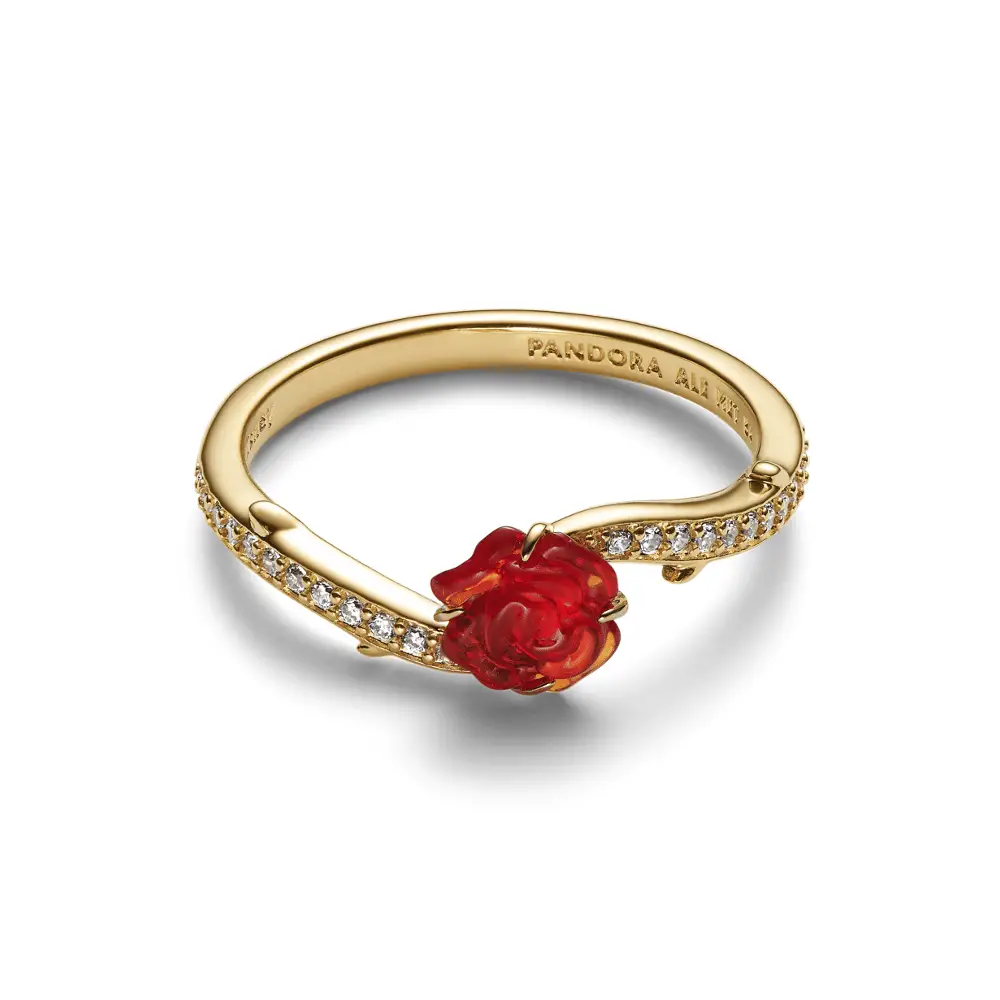 San valentino 2026: le idee regalo disney!