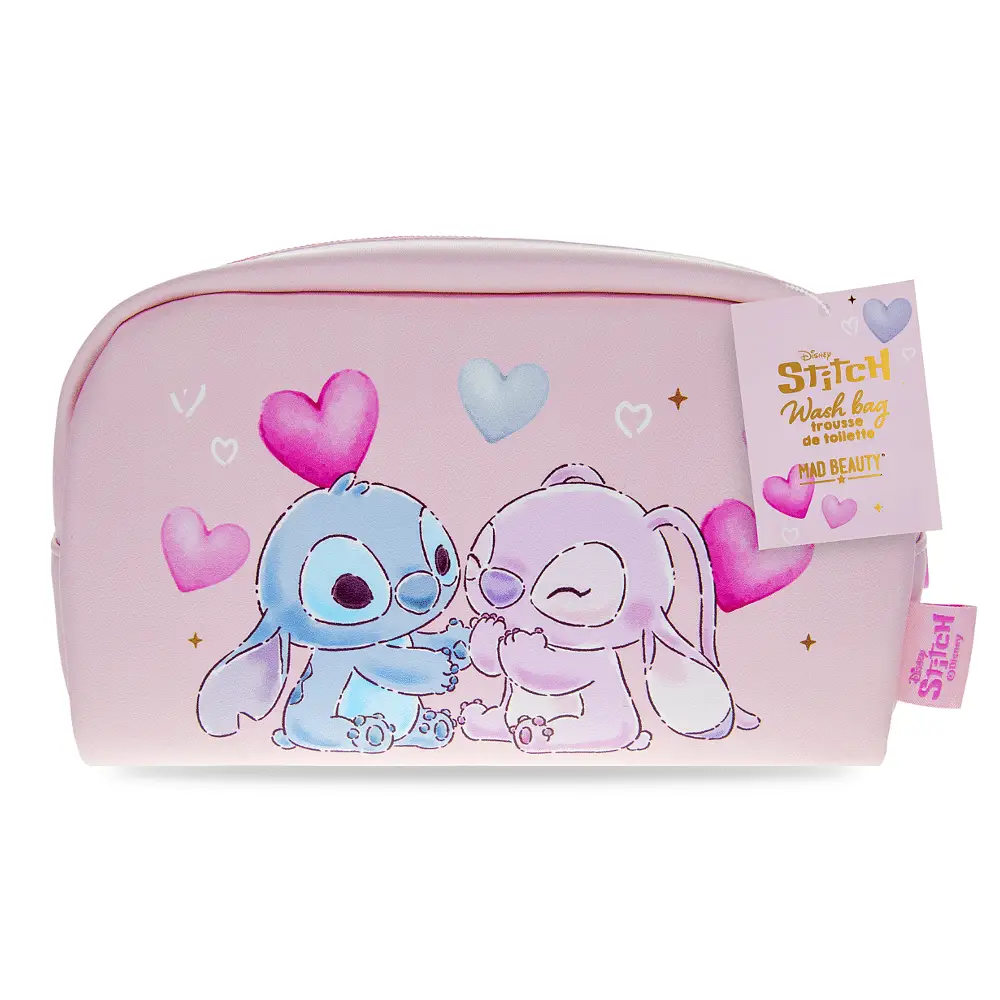 San valentino 2026: le idee regalo disney!