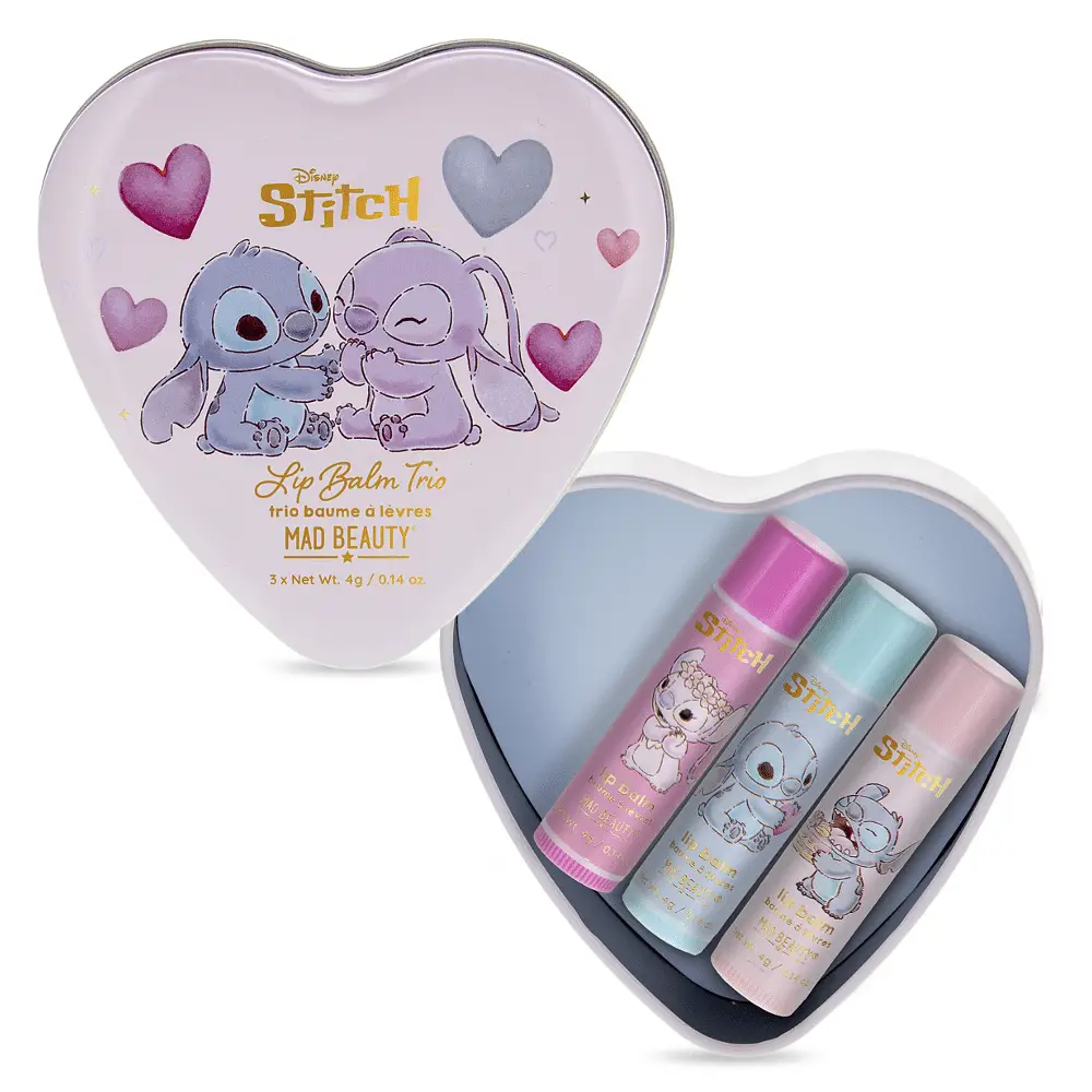 San valentino 2026: le idee regalo disney!