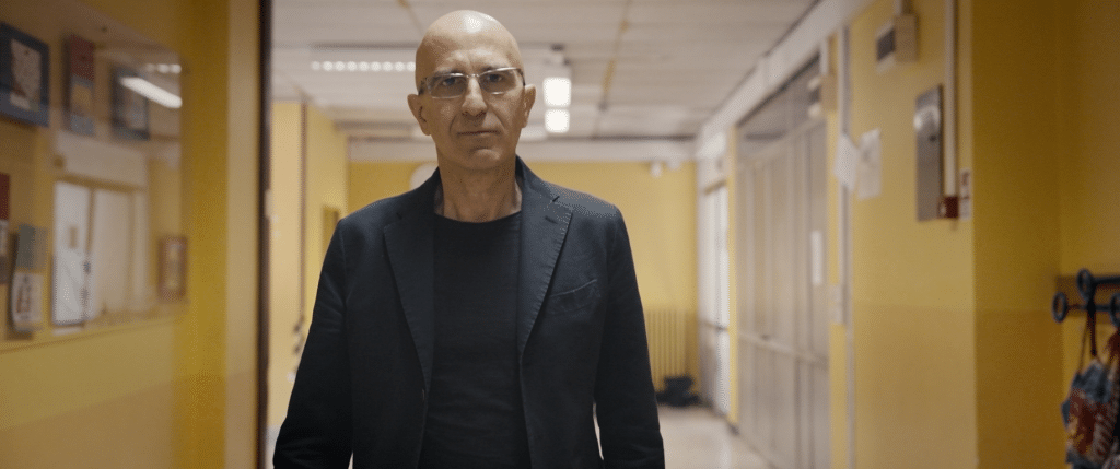 Scuola: arriva al cinema il documentario D'istruzione pubblica