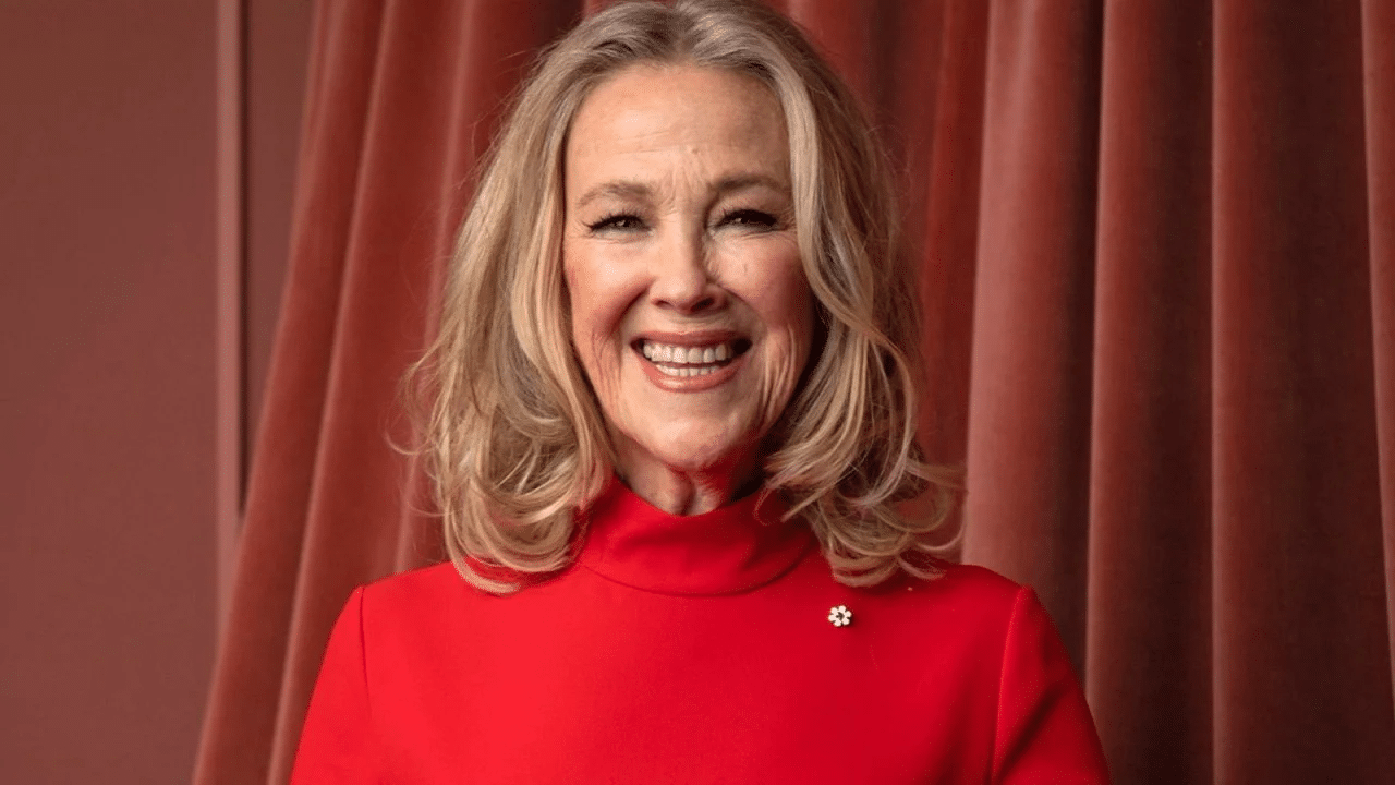 Catherine o’hara, ricordo di un’attrice