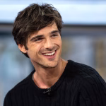Jacob elordi: è il nuovo volto di hollywood