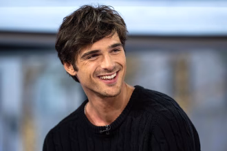 Jacob elordi: è il nuovo volto di hollywood
