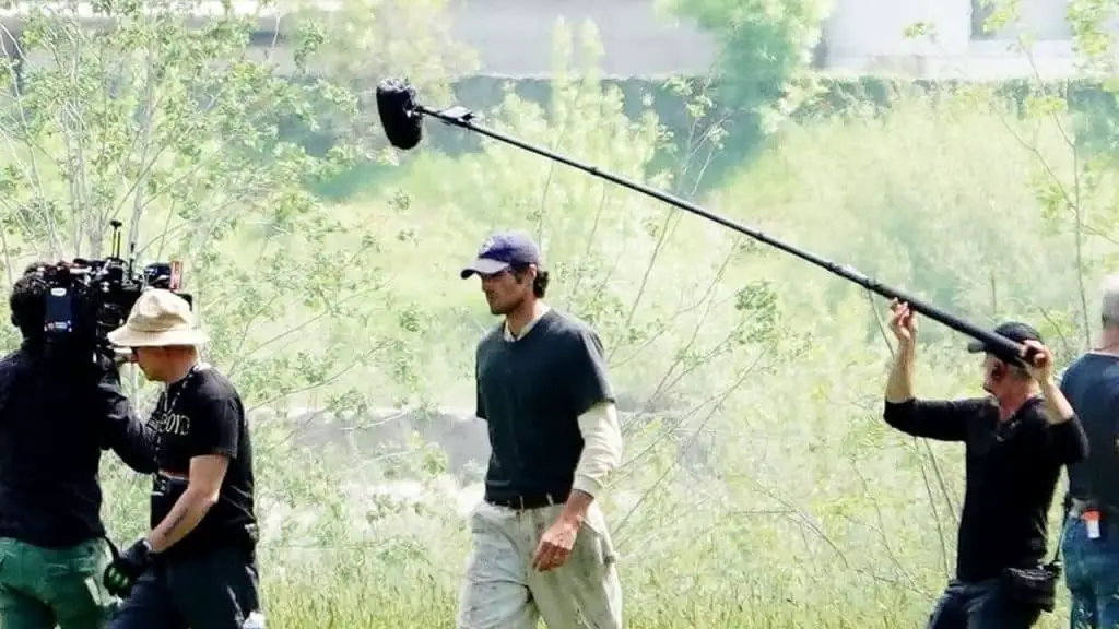 Jacob elordi: è il nuovo volto di hollywood