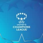 Champions league: infallibile match dall'11 febbraio