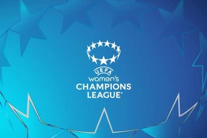 Champions league: infallibile match dall'11 febbraio
