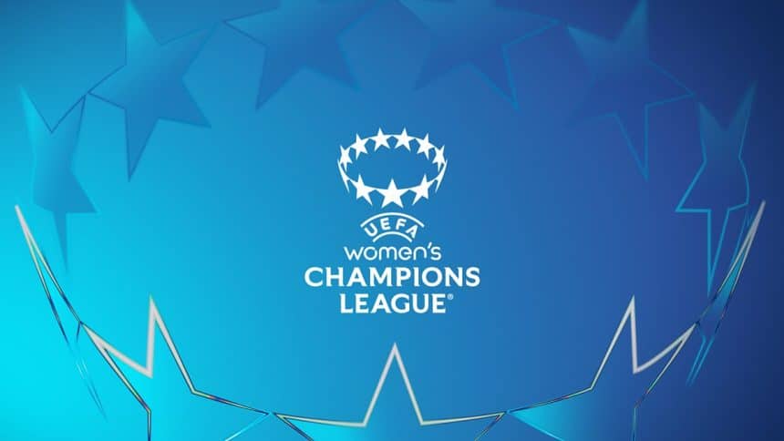 Champions league: infallibile match dall'11 febbraio