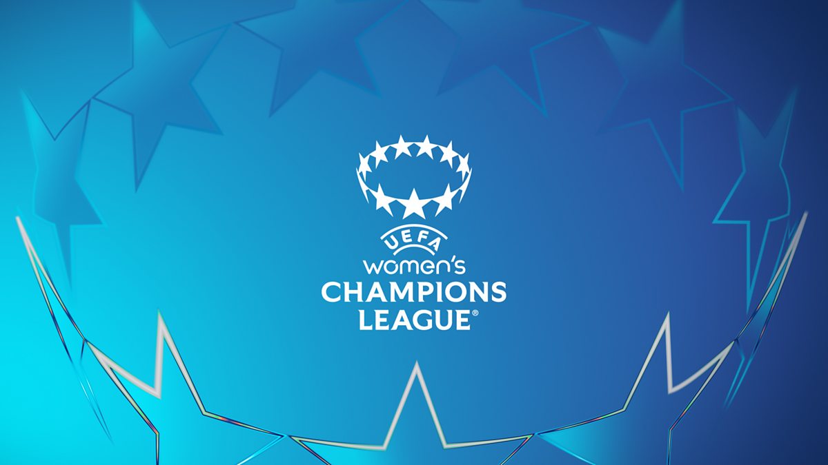 Champions league: infallibile match dall’11 febbraio