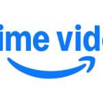7 film horror poco conosciuti su prime video