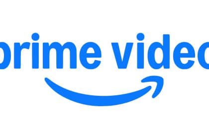 Prime video febbraio