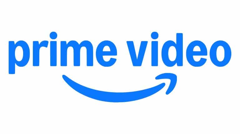 7 film horror poco conosciuti su prime video 7 film horror poco conosciuti su prime video