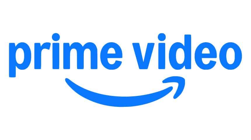 Prime video febbraio