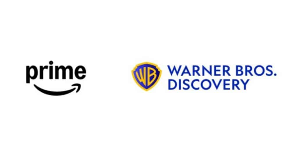 Hbo max: indispensabile accordo con amazon per il 2026