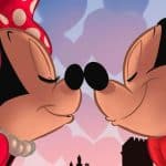 San valentino 2026: le idee regalo disney!