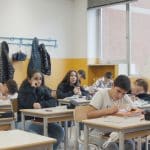 Scuola: arriva al cinema il documentario d'istruzione pubblica