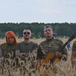 Soldiers of song al cinema a febbraio