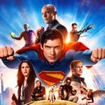 Superman: geniale ritorno per il sequel del 2027