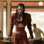 The beauty: il trailer ufficiale, dal 22 gennaio su disney+