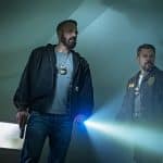 The rip - soldi sporchi dal 16 gennaio su netflix