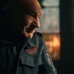 Gli x-men nel grandioso 3° trailer di avengers: doomsday