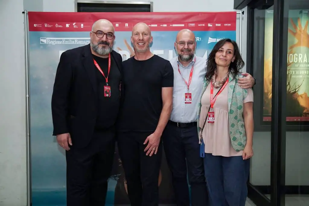 Bio to b, indispensabile manifestazione a giugno 2026