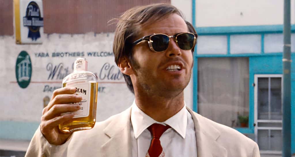 Ermeneutica di easy rider, quel che resta di hopper nel 2026