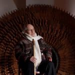 Storaro, leggendario docufilm per il 3 volte premio oscar