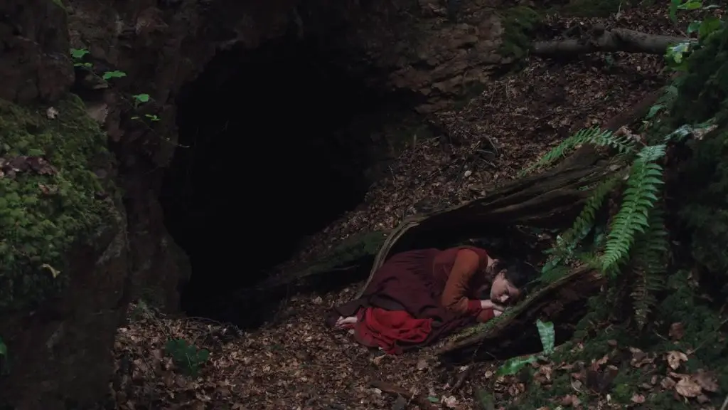 Hamnet: essere o non essere questo è il dilemma