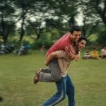 Homebound, fenomenale film indiano dal 26 marzo