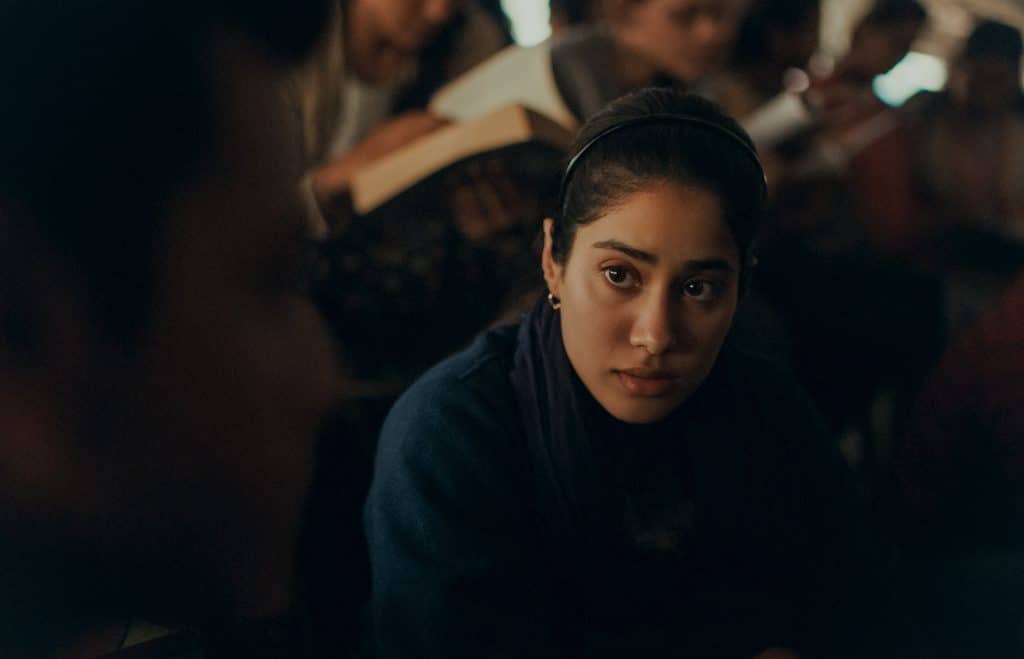 Homebound: indispensabile trailer aspettando il 26 marzo