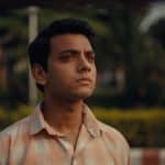 Homebound: indispensabile trailer aspettando il 26 marzo