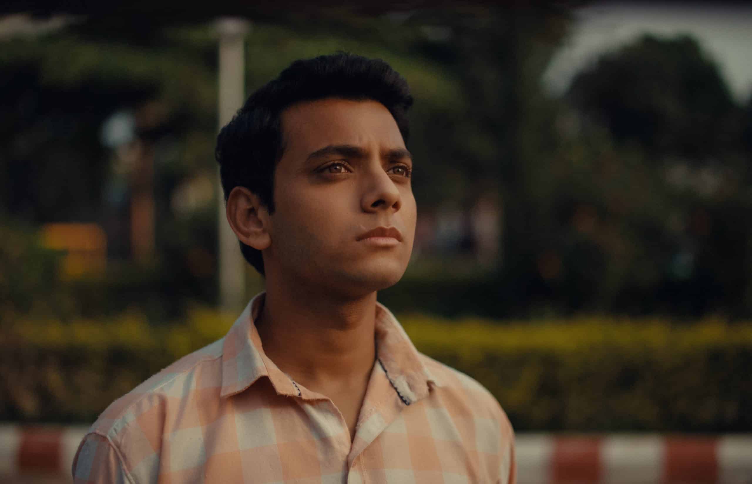 Homebound: indispensabile trailer aspettando il 26 marzo