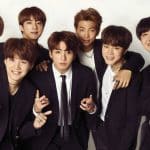 Bts, finalmente la reunion! Grande annuncio di netflix e hybe con doppia sorpresa