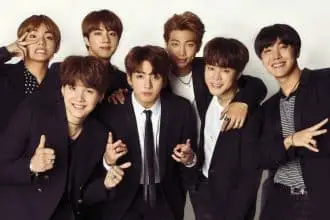 Bts reunion live e documentario netflix