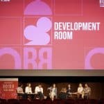 Bio to b, indispensabile manifestazione a giugno 2026