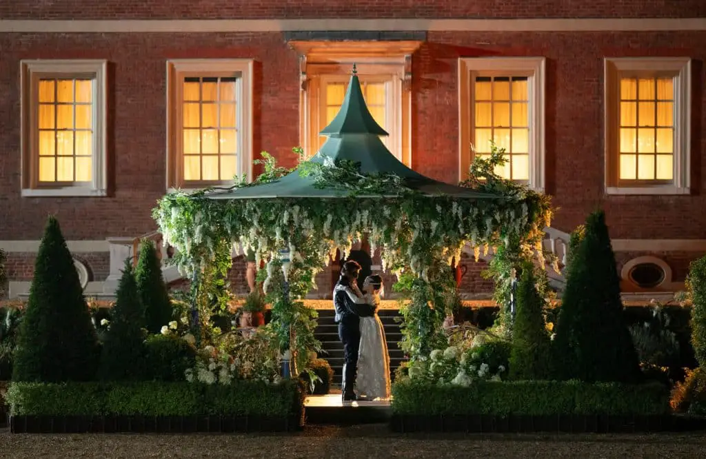 Bridgerton: uscito il teaser della parte seconda della quarta stagione! Bridgerton stagione 4 trama