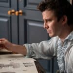 Bridgerton s4 parte 2: trailer e nuove immagini