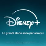 Made in korea 2: episodi e calendario disney+